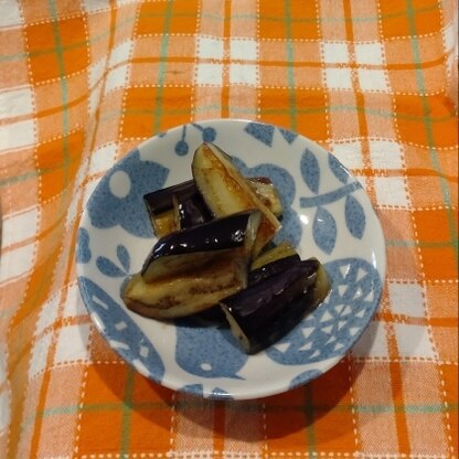 sweetちゃん 
こんにちは。
明日のお弁当用に作りました。
作りおき便利です(^-^)ありがとうございます。